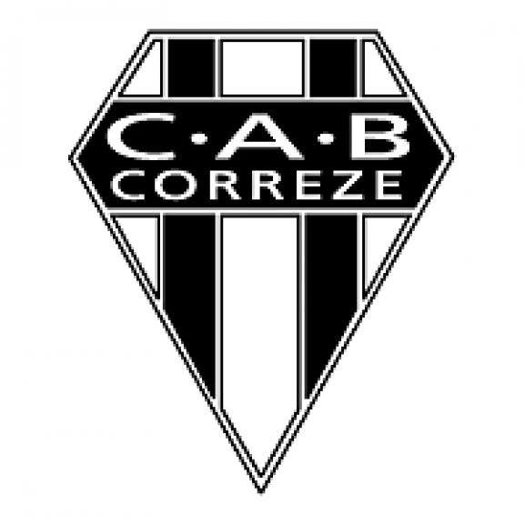 Logo of Cab Correze Brive