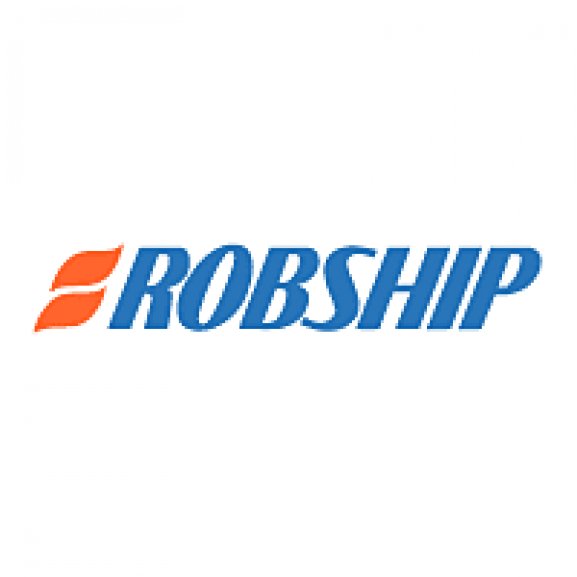 Logo of Robship