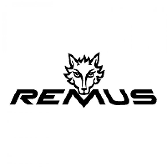 Logo of Remus