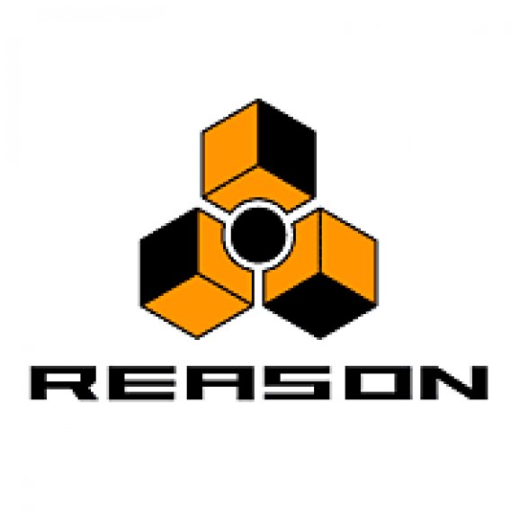 Logo of Reason