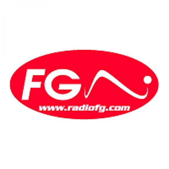 Logo of FG