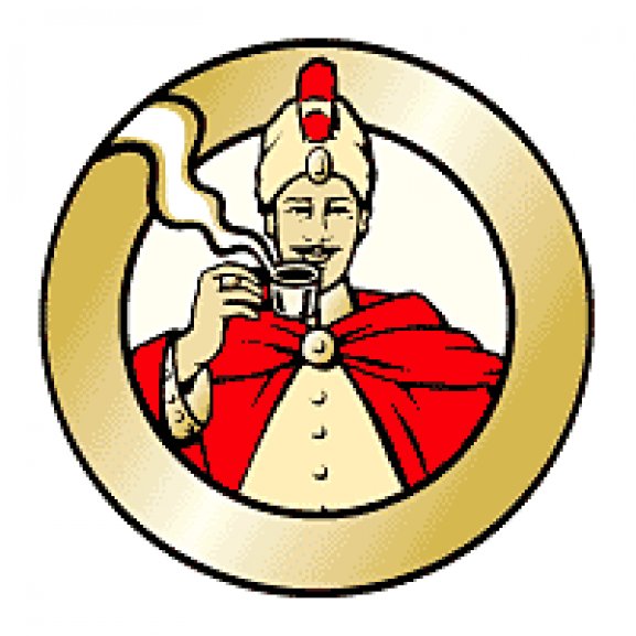 Logo of Ras d&#039;Amhara