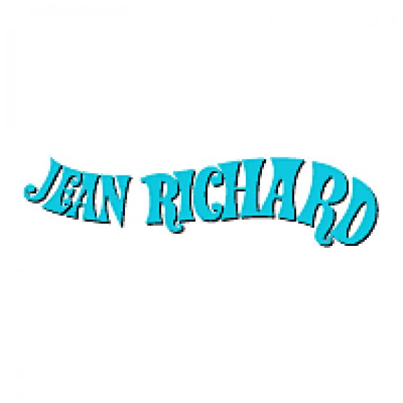 Logo of Jean Richard