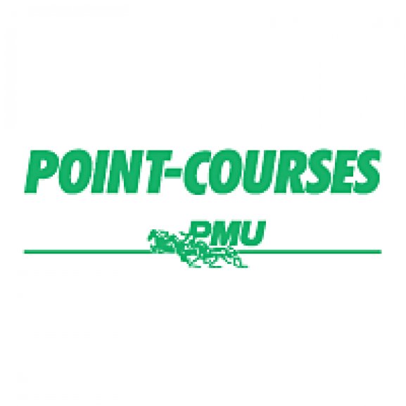 Logo of PMU Point-Courses