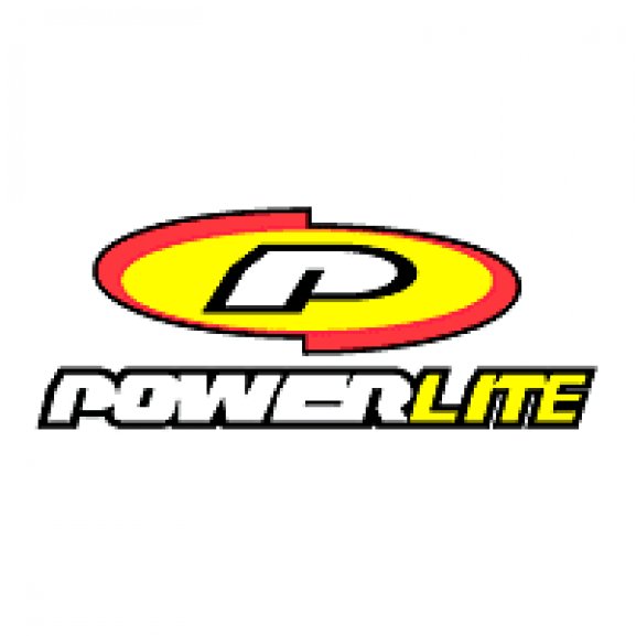 Logo of Powerlite