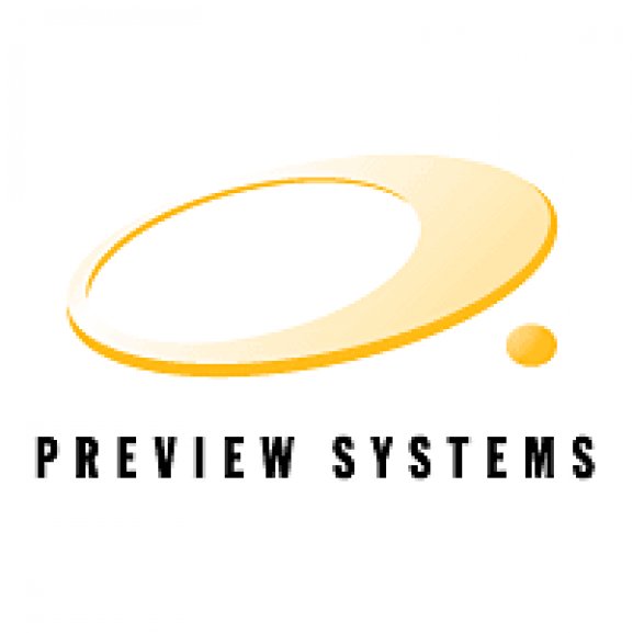 Logo of Preview Systems