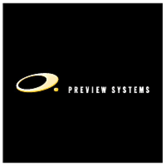 Logo of Preview Systems