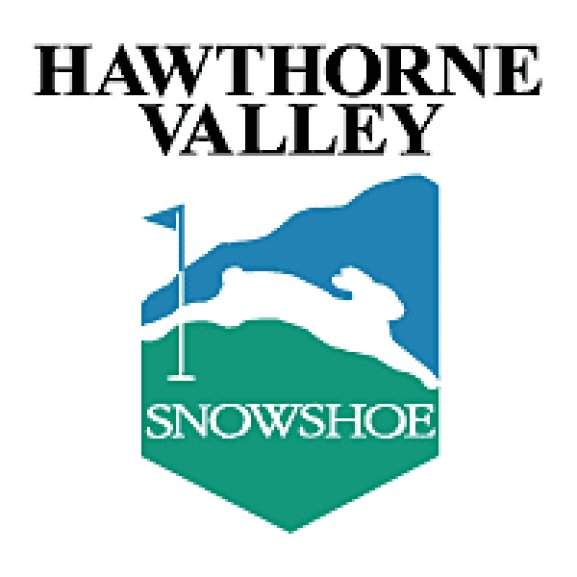 Logo of Snowshoe Mountain