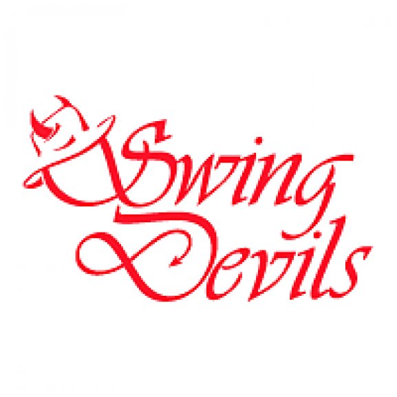 Logo of Swing Devils