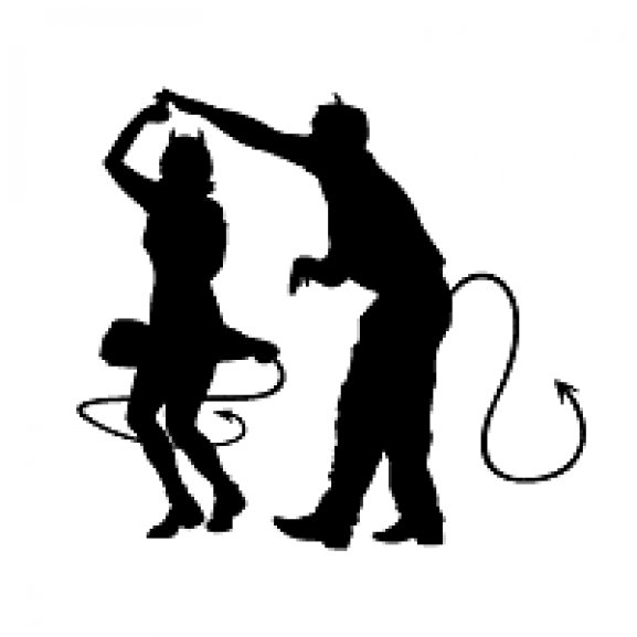 Logo of Swing Devils