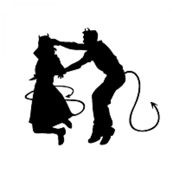 Logo of Swing Devils