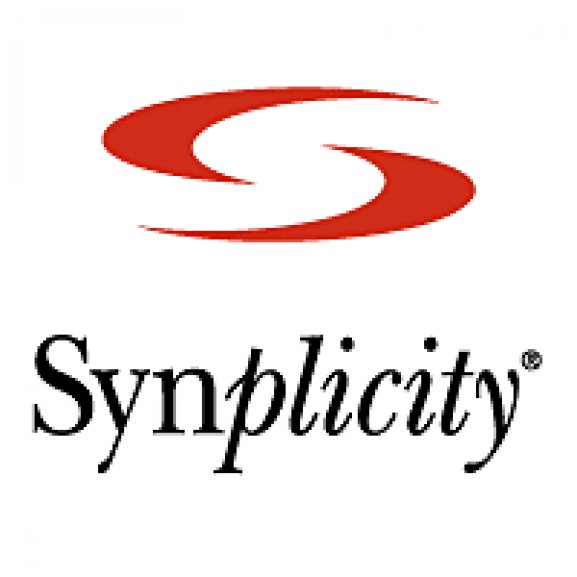 Logo of Synplicity