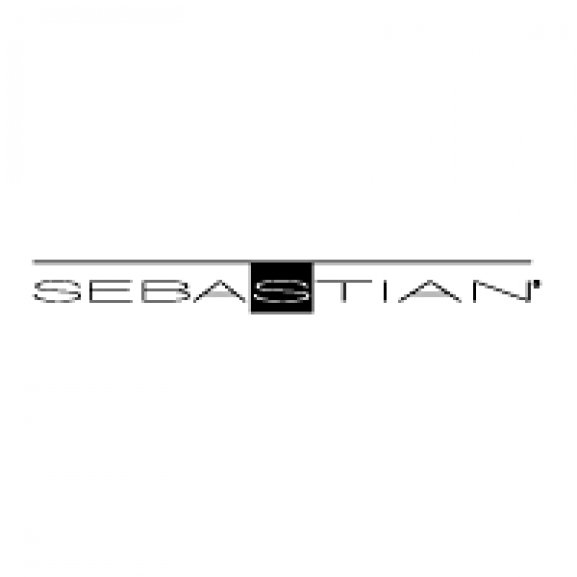 Logo of Sebastian International