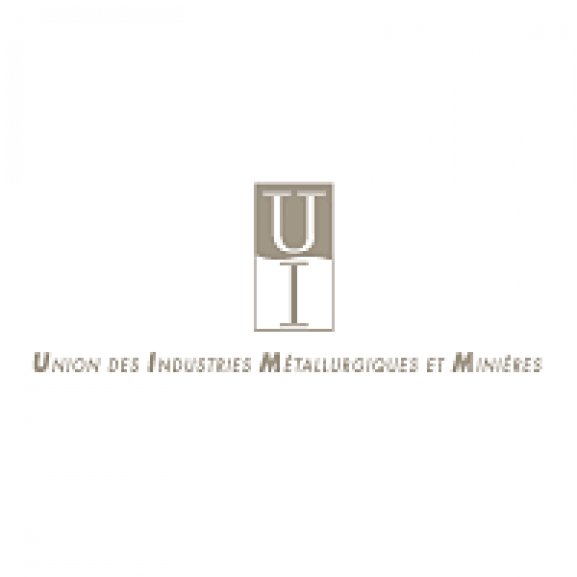 Logo of UIMM