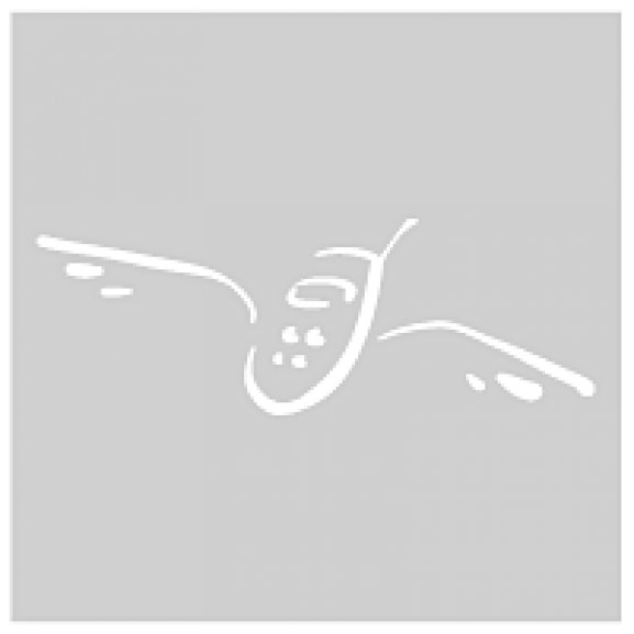 Logo of Oiseau