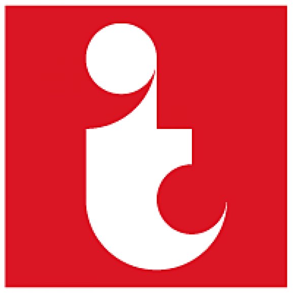 Logo of It