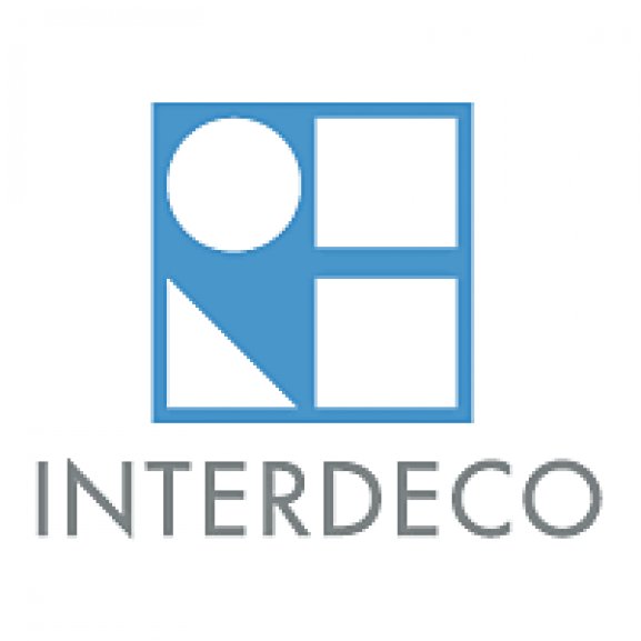 Logo of Interdeco