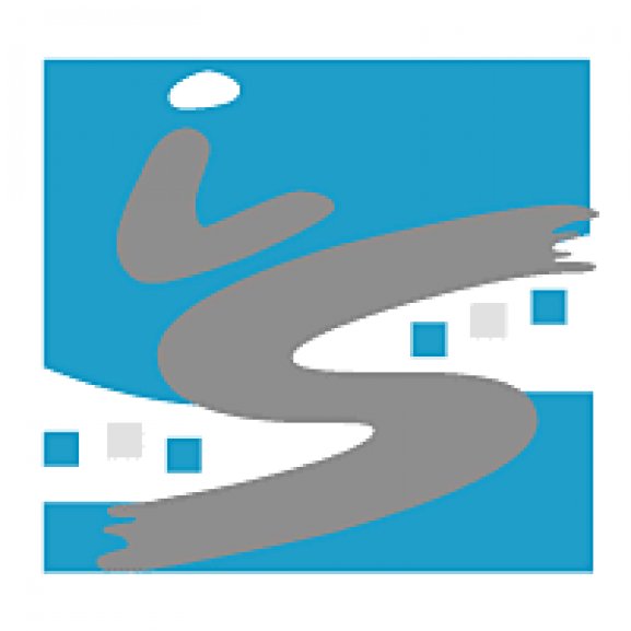 Logo of Informatique Service