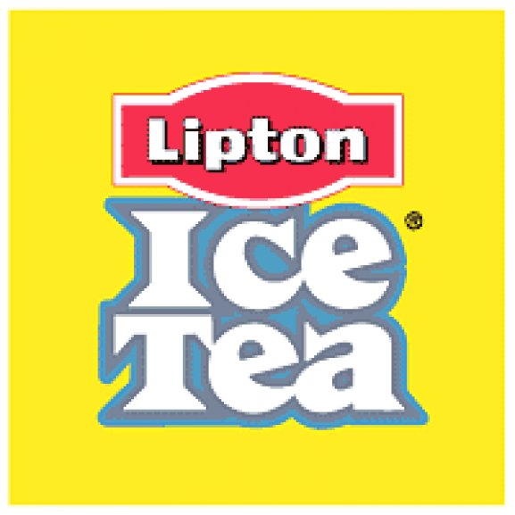 Logo of Ice Tea