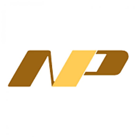 Logo of Norprecision