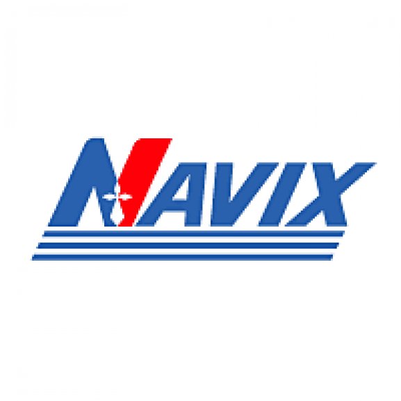 Logo of Navix