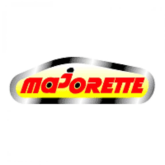Logo of Majorette