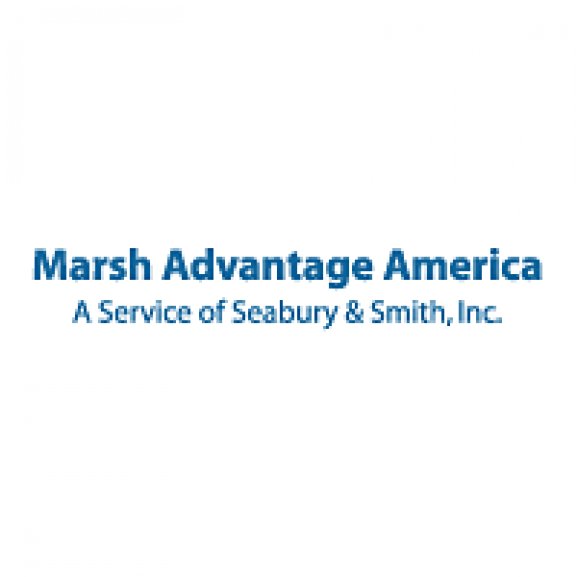 Logo of March Advantage America