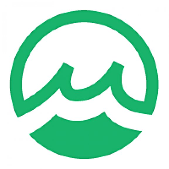 Logo of Marennes Oleron