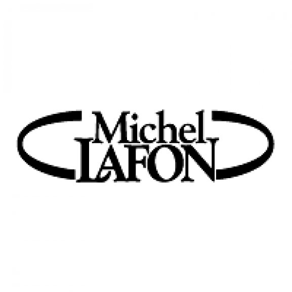 Logo of Michel Lafon