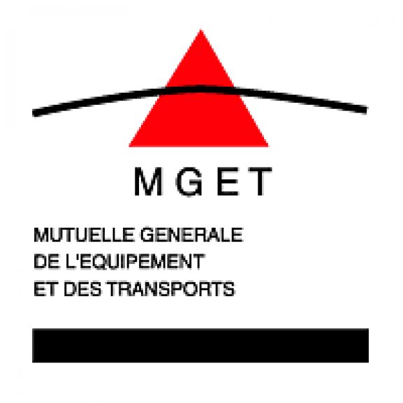 Logo of MGET