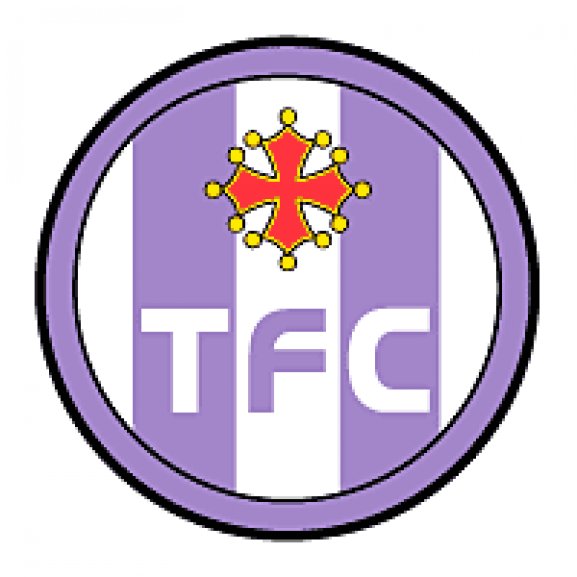 Logo of Toulouse