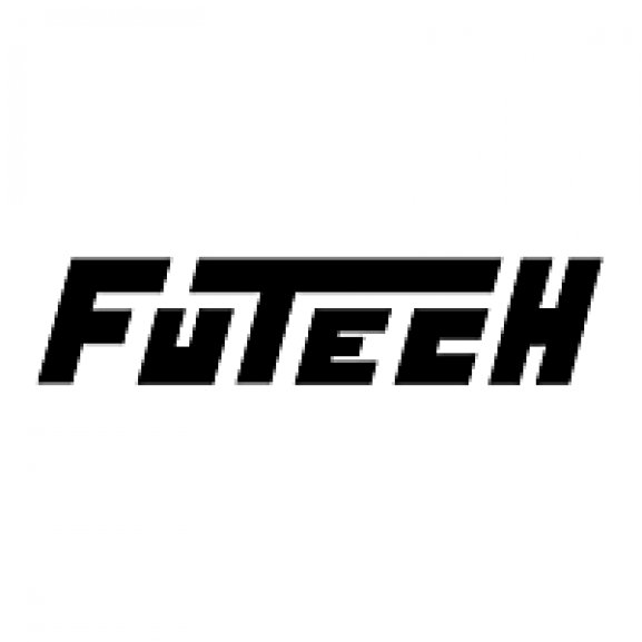 Logo of Futech