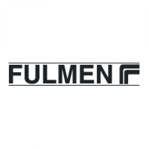 Logo of Fulmen