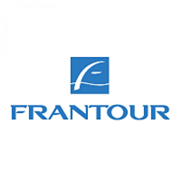 Logo of Frantour