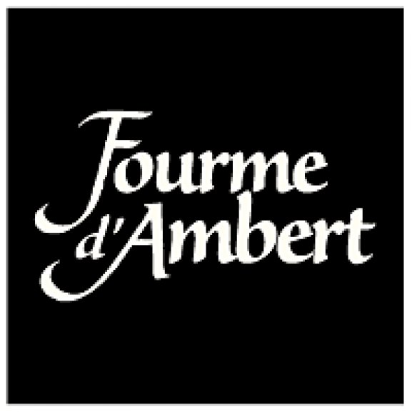 Logo of Fourme d'Ambert