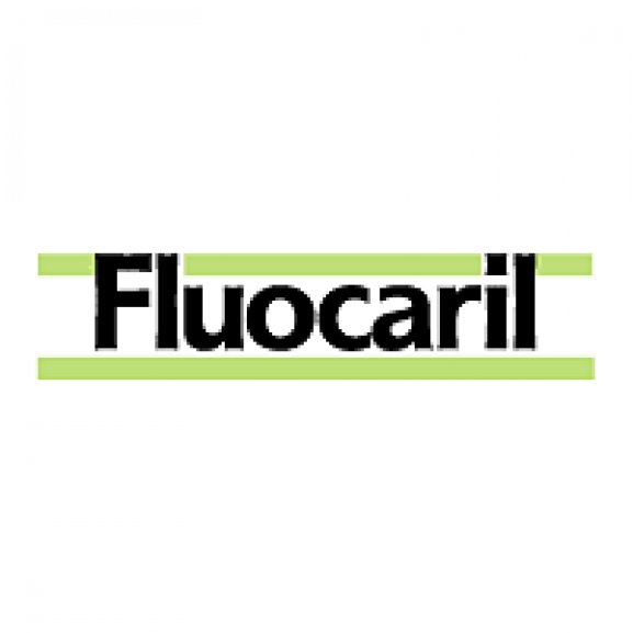 Logo of Fluocaril