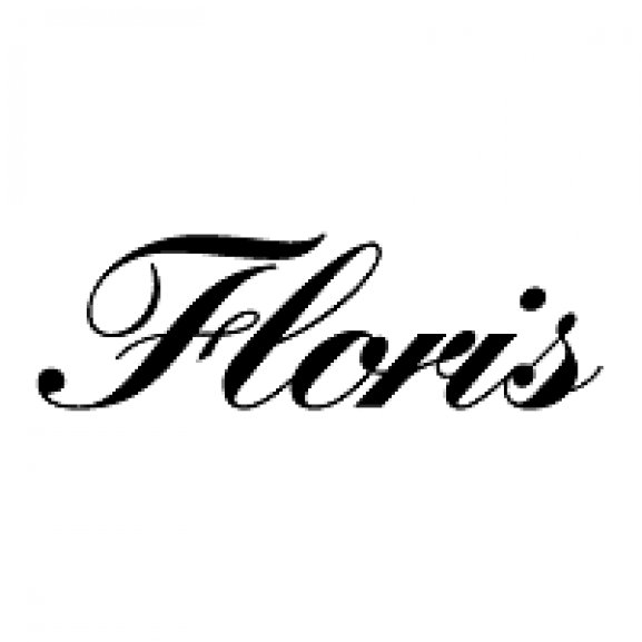 Logo of Floris