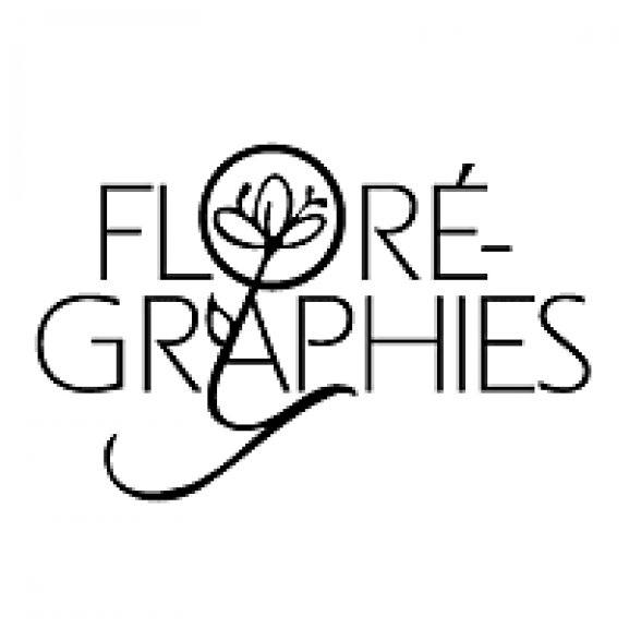 Logo of Floregraphies