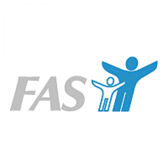 Logo of FAS
