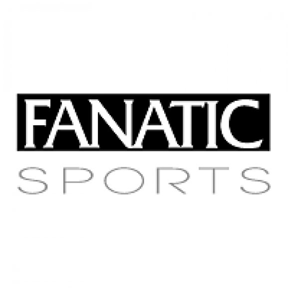 Logo of Fanatic Sports