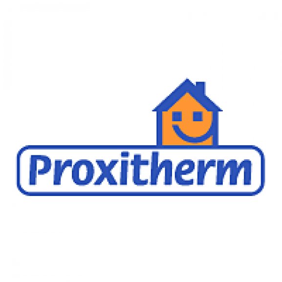 Logo of Proxitherm