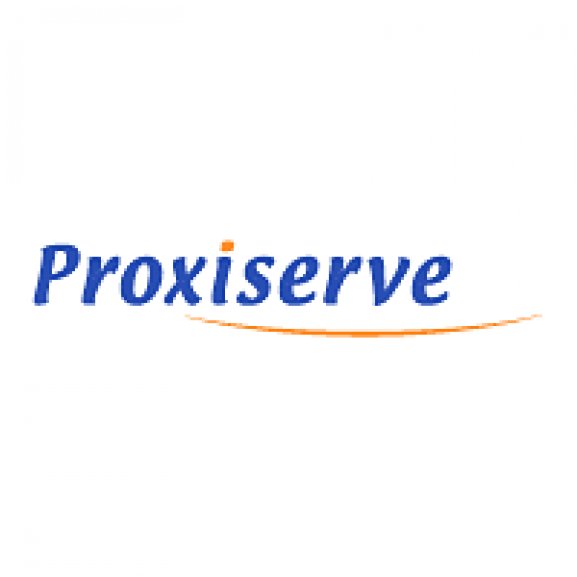 Logo of Proxiserve