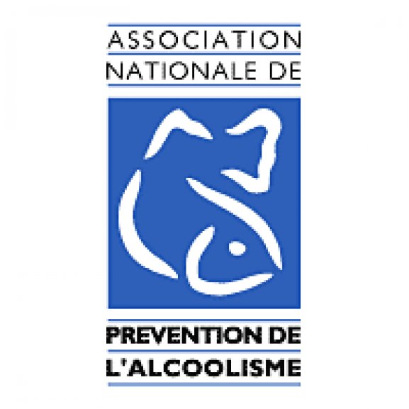 Logo of Prevention De L'Alcoolisme