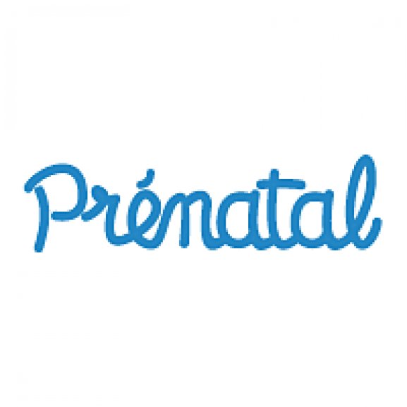 Logo of Prenatal