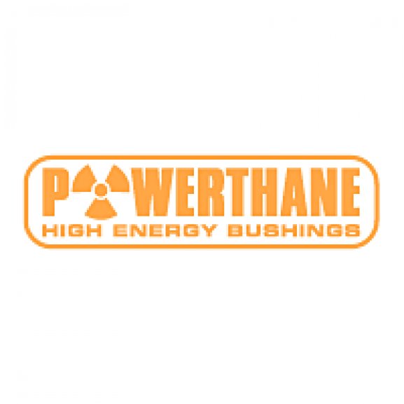 Logo of Powerthane