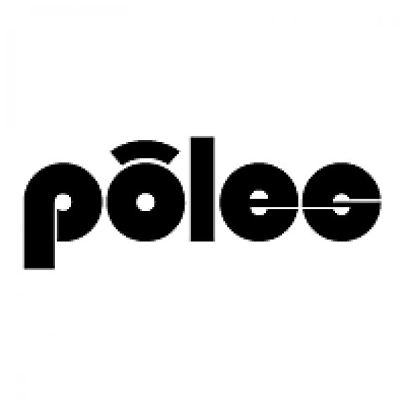 Logo of Poles