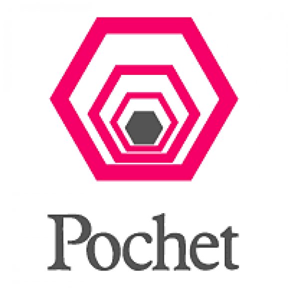 Logo of Pochet