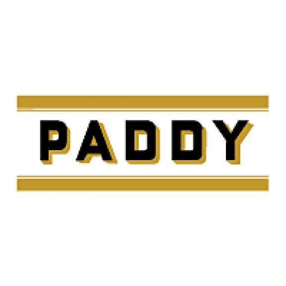Logo of Paddy