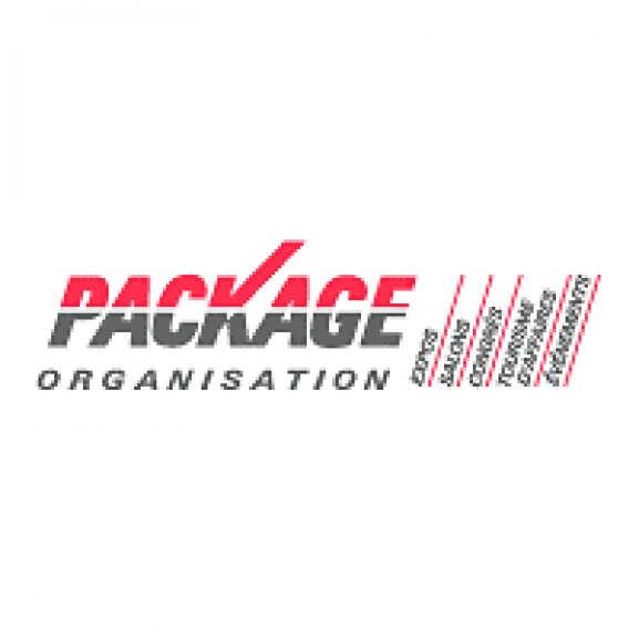 Logo of Package