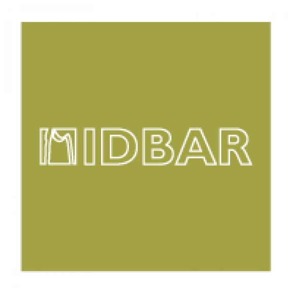 Logo of Midbar Tech
